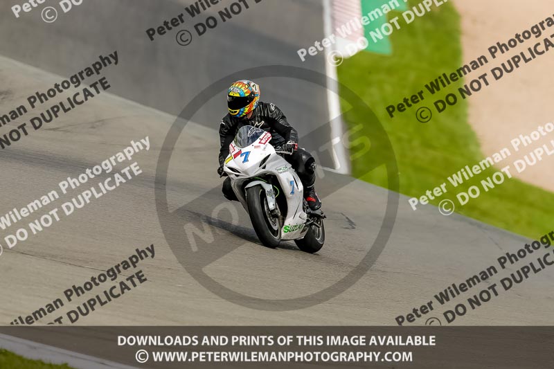 PJ Motorsport 2019;donington no limits trackday;donington park photographs;donington trackday photographs;no limits trackdays;peter wileman photography;trackday digital images;trackday photos